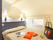 Appartement avec Terrasse pour 4 personnes à Saint-Georges-dOléron - API-1-52-630