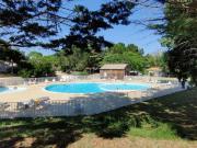 Top Saint-Georges-dʼOléron