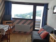 Top Besse-et-Saint-Anastaise Top Besse-et-Saint-Anastaise