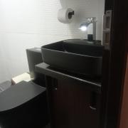 hermoso,tematico y espacioso departamento