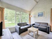 Top Midlaren Top Midlaren