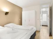 Top Midlaren Top Midlaren