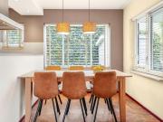 Holiday Home Near Groningen City