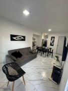 Vlog Vile Apartment, Caruaru