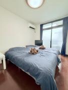 Tokyo Stay Apila #205