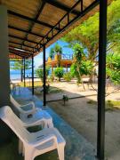 Nicha Resort Koh Phangan Nicha Resort Koh Phangan