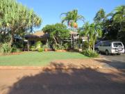 Cable Beach Getaways