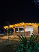 Top Ríohacha Top Ríohacha