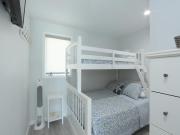 Top Beach Haven Top Beach Haven