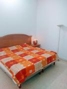 Top Tuxtla Gutiérrez