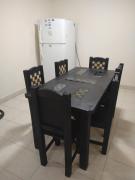 Top Tuxtla Gutiérrez