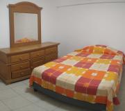 Top Tuxtla Gutiérrez