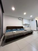 Home2Home Stay Kuching C - The Podium