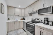 Top Calgary