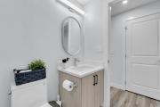 Top Calgary