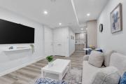 Top Calgary