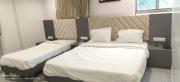 Hotel Royal