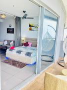 Skyline studio Noida