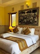 Puri Prana Guest House