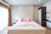 Top Nakhon Phanom