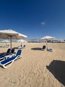 شاليه مميز - دايركشن وايت