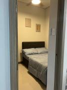 The Calm Corner - S Residences Tower 2