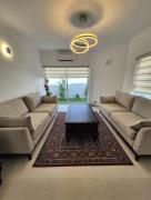 Luxury Villa in Nawala Colombo