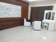 Gnaanams Hotel and Restaurant