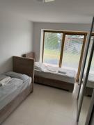 Top Teplička nad Váhom