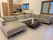 Top Teplička nad Váhom