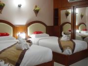 Top Mae Hong Son