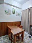 Top Baguio Top Baguio