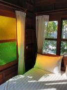 Serene teak Boutique