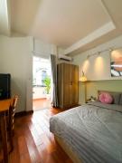 Saigon Downtown Home - 100m to Nguyen Hue Walking Street