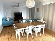 72 Bombala Crescent - Rainbow Beach