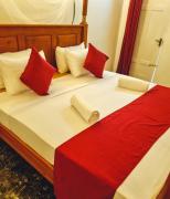 Lotus Home Stay