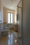 Top Campofilone