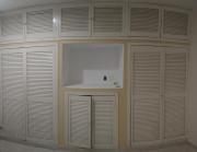 Top Tuxtla Gutiérrez