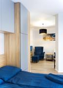 Top Bielsko-Biała Top Bielsko-Biała