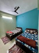 Top Ujjain