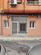 Confortable apartamento cerca de la playa