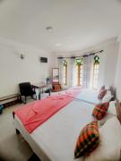 Malaka Inn Bandarawela