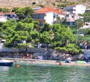 Summerhouse Duće Omiš