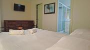 Top Tuncurry Top Tuncurry