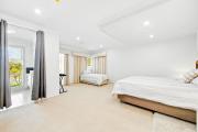 Top Wyndham Vale