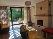 Omsi Villa with views