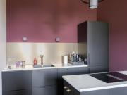 Kiel Windeweer - Eindeloos uitzicht