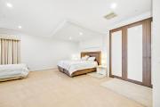 Top Wyndham Vale