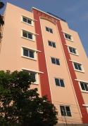 Top Hyderabad
