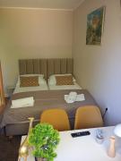 Top Ciechanów Top Ciechanów